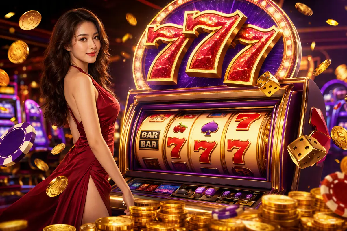 46bd Payment Methods bKash Nagad Rocket